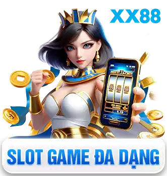 slot-game
